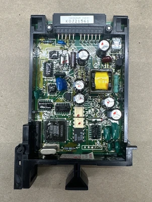 NEW Yokogawa ER5*A