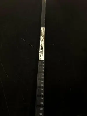 TYCO ELECTRONICS 5-104069