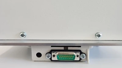 USED Perkin Elmer L1250040