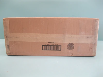New | in-Stock Rosemount 5302 MA1S1V5AE03000RCE5M1W3WUR8743 Sensors New Hampshire US | Bitter End Trading #1482154