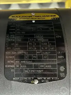 NEW 2021 NEW 670-15-10