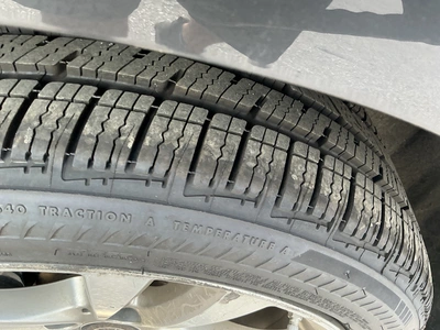 Used 2018 BMW 430XI Cars Michigan US | Miedema Asset Management Group #1335002