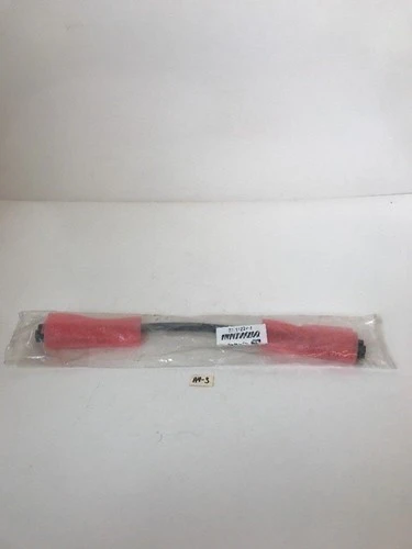 NEW Cisco 37-1122-01