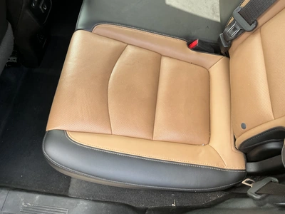 Used 2020 CHEVROLET EQUINOX SUVs Michigan US | Miedema Asset Management Group #1402587