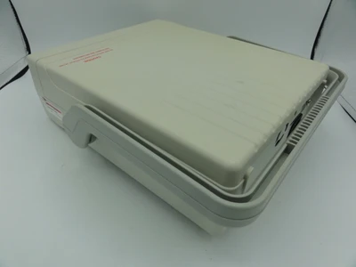 USED GW INSTEK SFG-1003