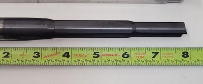 SECO RD-S3CIU-S122551 Tooling & Accessories, Tooling | Machinery Central (4)