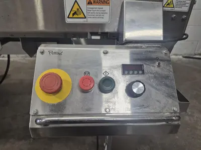 USED 2019 RHEON GK011/MC021