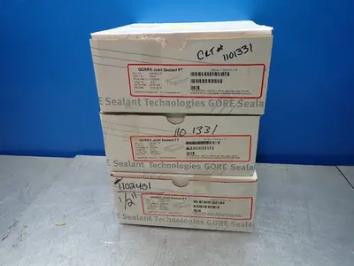 NEW GORE 0050650.75