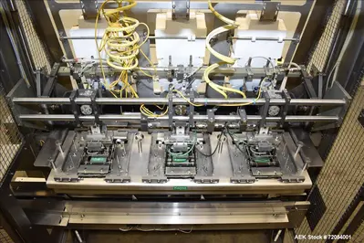 USED ADCO AFHXX-40-3