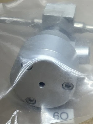 NEW IN SEALED BAG 1852584 QUICK CONNECT FAST SHIPPING! + WARRANTY
