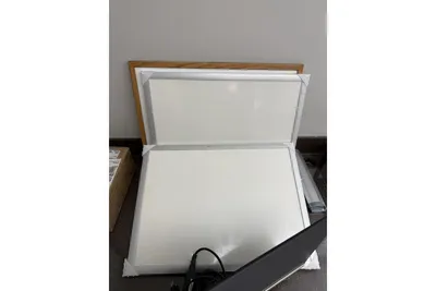 Used _UNKNOWN_ _UNKNOWN_ Estate & Personal Property Utah US | KD Auctions #1553991