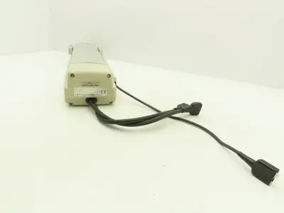 IAI ISPA-MXM-A-200-10-300-T1-S-B-C-L Single-Axis Robot Linear Actuator 300mm