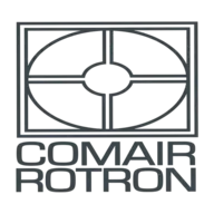COMAIR ROTRON