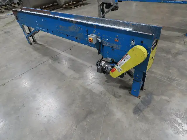 Used NEW LONDON ENGINEERING _UNKNOWN_ Miscellaneous MRO Indiana US | Arrow Industrial #610710
