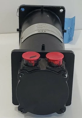 USED AEG M313A-B00-1
