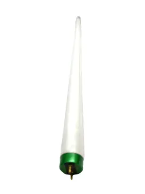 New | in-Stock Philips Light Tube 25W 36" BOX OF 9 Lamps Michigan US | Maverick Industrial Sales #1401712