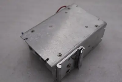 QUICKSILVER CONTROLS QCI-D2-1G8-S ROHS 2D6850 #B-1319