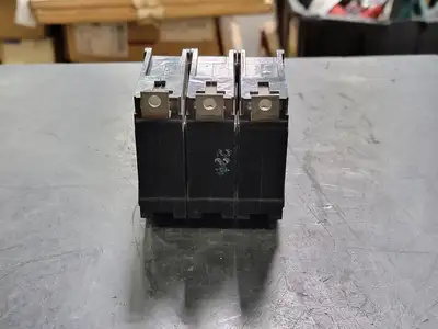 USED CHALLENGER BQ360