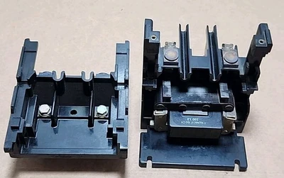 USED Reliance Electric 78092