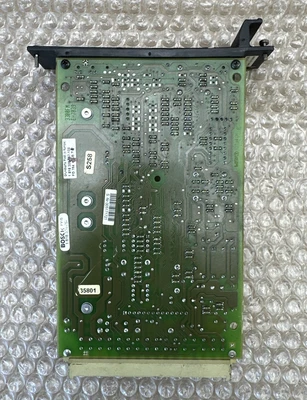 USED Rexroth 0811405096