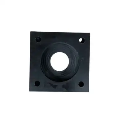 Belgrade 1 15/16″ Grease Pack Assembly | Iron Listing (2)