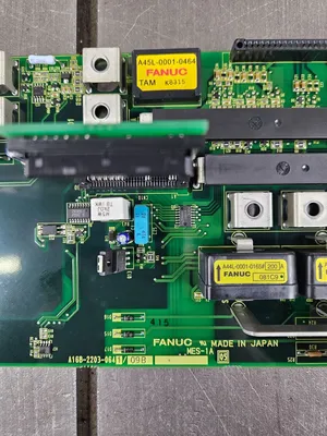 FANUC A16B-2203-0641/09B Tooling | GMT (6)