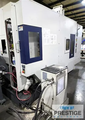 USED 2019 KIWA KH-4100