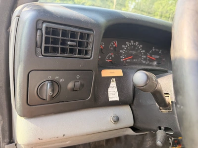 Used 2009 FORD F-750 4X2 Dump trucks Michigan US | Miedema Asset Management Group #1437082