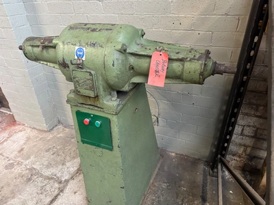 CANNING Polishing Grinders | Bowland Trading Ltd (5)