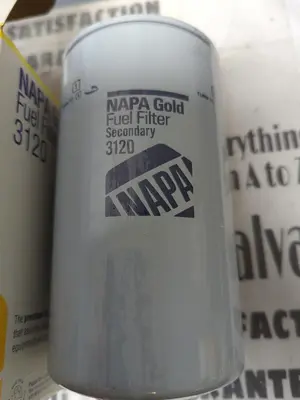 Used NAPA _UNKNOWN_ A.C. Motors | Surplus Asset Holdings #1204267