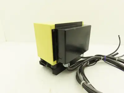 Used HELM _UNKNOWN_ Sensors Indiana US | Arrow Industrial #1567486