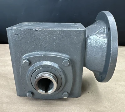 NEW BALDOR HF-921-10-B5-H104