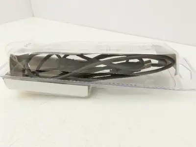 Used WEBER _UNKNOWN_ Ink Jet Coders & Printers Indiana US | Arrow Industrial #1368216