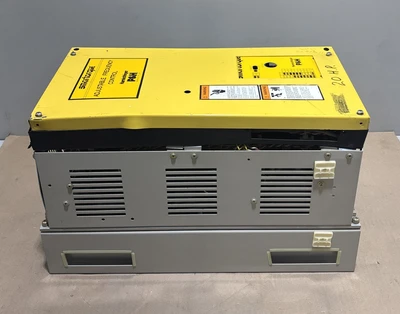 Used P&H 79U2484D108 Variable Speed Drives Indiana US | J&J Industrial Supply #1412959
