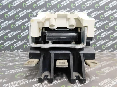 USED WESTINGHOUSE J