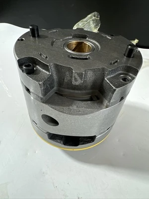 NEW Vickers 430251