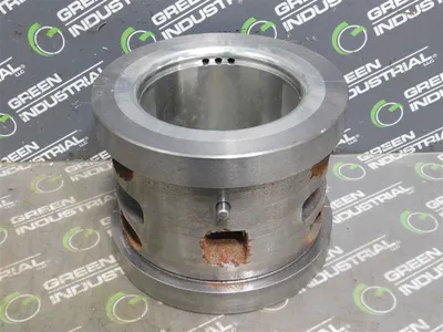 USED MILWAUKEE 51-811-390-501
