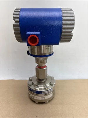 New | in-Stock Foxboro IGP10-TD1D1F-L1 Sensors Indiana US | J&J Industrial Supply #1260409
