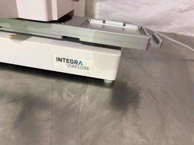 Used _UNKNOWN_ _UNKNOWN_ Pipettes Ohio US | Federal Equipment Company #1365523