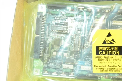 NEW Shimadzu 228-36320-91