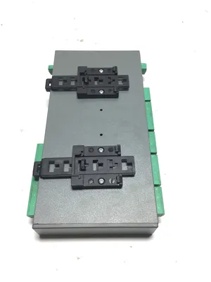Syncro DSP400 PLC I/O Module