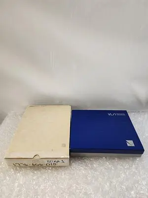 VLSI STANDARD MIRROR , SHS-1.8C