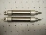 NEW Clippard UDR-12-1 1/2