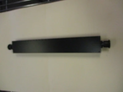 USED K & L 12FV50-1960/U60-N/N