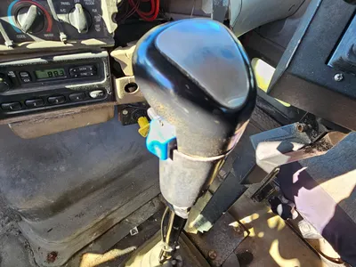 2005 STERLING C13 Commercial trucks | Iron Listing (35)