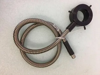 SK5303 REV M 30 08 3676644 OPTIC CABLE