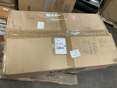 Used VEVOR K-FT001 Maintenance Carts Michigan US | Miedema Asset Management Group #1327207