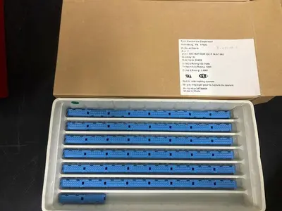 TYCO ELECTRONICS CORPORATION 8-1437044-0