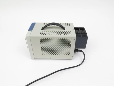 Used BK Precision 1710A Power Supplies California US | ANACAPA EQUIPMENT BROKERS, INC #1278578