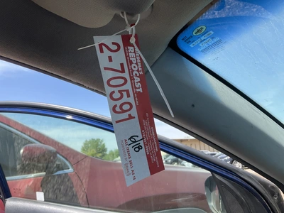 USED 2013 HYUNDAI ELANTRA GT